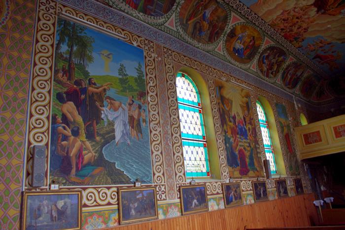 Crkva_Gospe_Snjezne_Harkanovci (13)